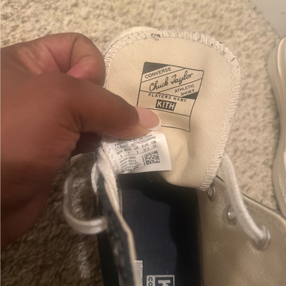 Kith - Picture 8 of 11